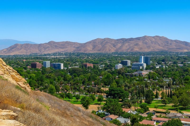 Best Bathroom Remodeling pros in Corona, CA