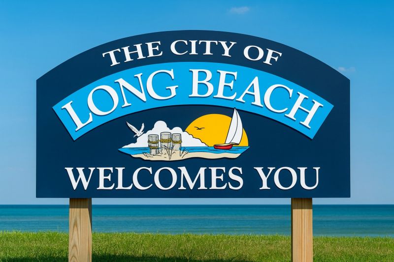 Hero for Home Services Options