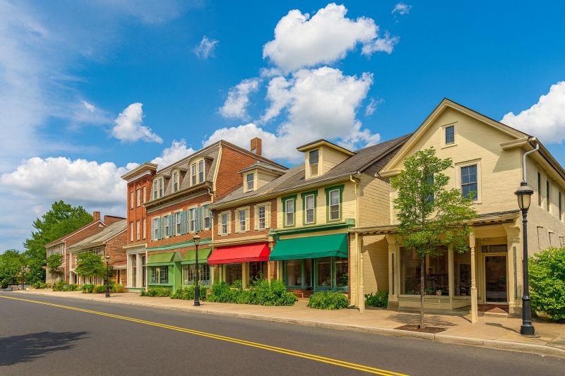 Best Bathroom Remodeling pros in Orange, CA