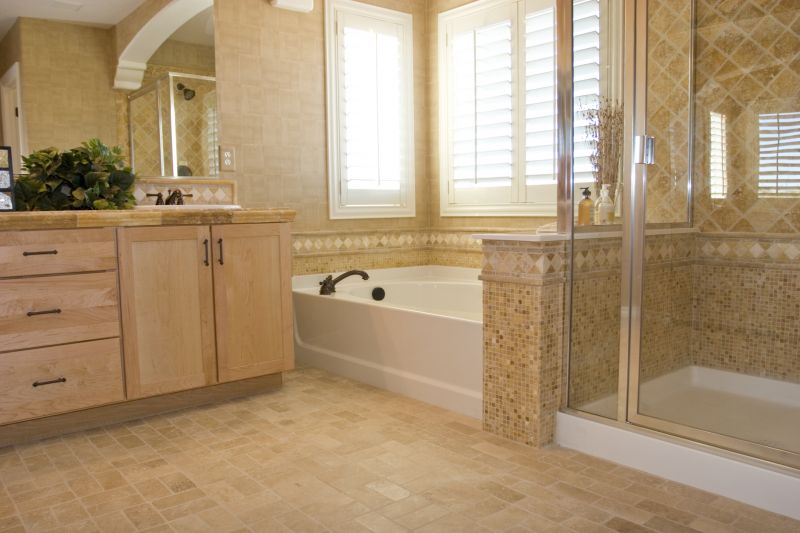Top Bathroom Remodeling Companies in Mission Viejo, CA